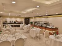 Gaziantep Garni Hotel