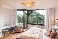Hotel Soclo