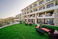 Cape Krio Boutique Hotel & Spa +9 Adult Only