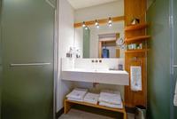 Cape Krio Boutique Hotel & Spa +9 Adult Only
