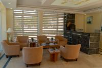 Elijah Hotel