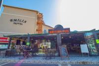 Emilia Hotel