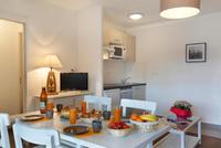 Logis Hotel Au Floridor