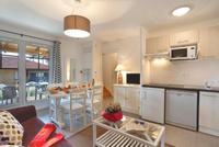 Logis Hotel Au Floridor