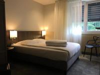 Logis Hotel Au Floridor