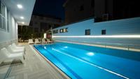 Opera Boutique Hotel