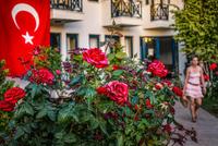 Bezay Hotel