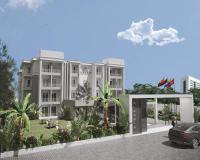 Alessia Hotel