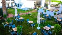 Alessia Hotel