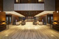Ever Hotel Asia