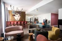 Arthotel ANA Amber