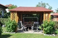 Pension Britzkow