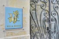 Villa Erizio - Bordeaux Centre