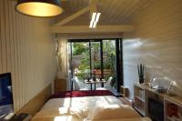 Urbanhouse Cocoon Studio