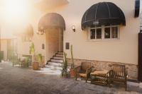 House of Good Things