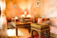 Riad Almazhar