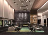 DoubleTree by Hilton Canakkale