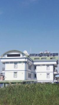 Gozde Hotel