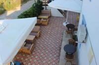 Gozde Hotel