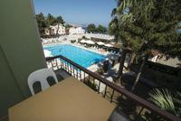 Otel Diyojen