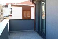 Luxx Suite Sisli Mecidiyekoy Nisantasi
