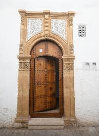 Riad Dar Rabiaa
