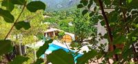 Swiss Eviniz Hotel