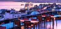 Demiray Hotel & Spa