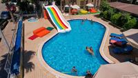 Astoria Life Hotel