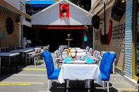 Kemer Port Hotel