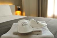 Ariel Hotel Alacati