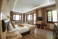 Payidar Otel