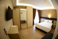 Payidar Otel