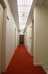 Payidar Otel