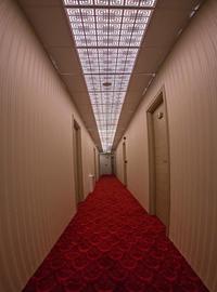 Payidar Otel