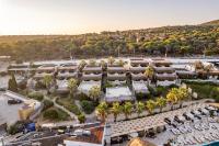 Maja Luxury Resort Hotel