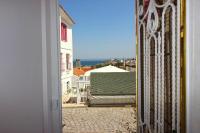 Bozcaada Denizyildizi Hotel