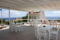 Bozcaada Denizyildizi Hotel