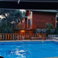 Armes Hotel