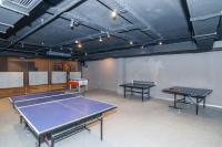 Center Inn Hotel Maltepe İstanbul