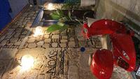Noas Boutique Hotel