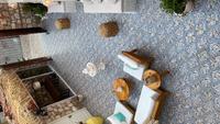Noas Boutique Hotel