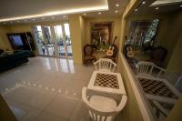 Silver Tower Residence Family Suites