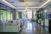 Vital Thermal Hotel & Spa Yalova