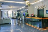 Vital Thermal Hotel & Spa Yalova