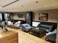 Hotel Sureyya