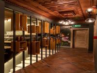 Sunset Marmaris Boutique Hotel