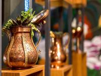 Sunset Marmaris Boutique Hotel