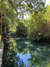 Yuvarlakcay Cinar Butik Otel