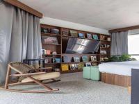Jost Hotel Bordeaux Gare